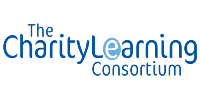 UlrichWessmann-MoodleSite